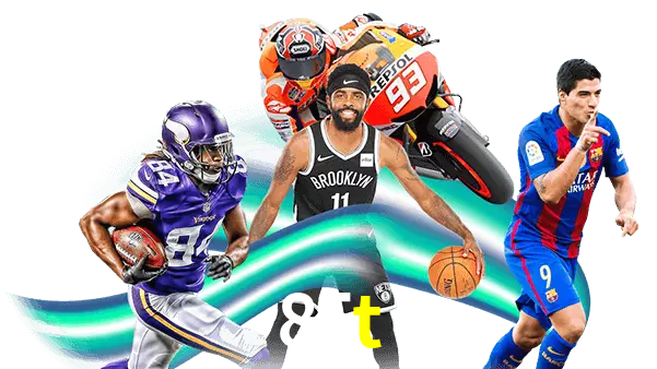 85t