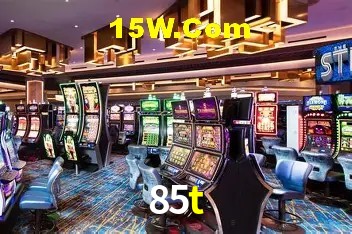 Sistemas de Segurança 85t