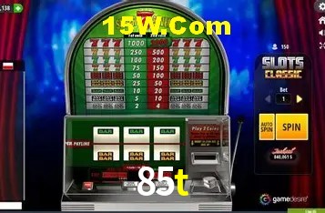 Promoções Sazonais 85t