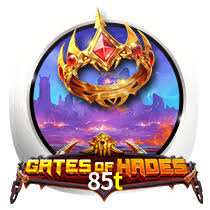 Sinta a adrenalina dos jogos de cassino com 85t