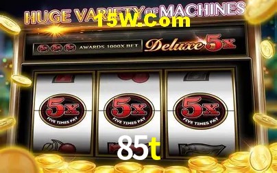 Login Seguro 85t