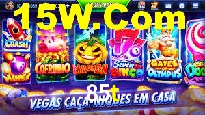 85t,85t.com