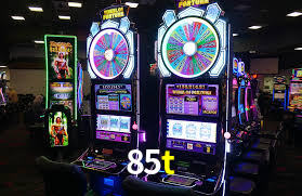 85t