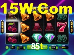 85t,85t.com