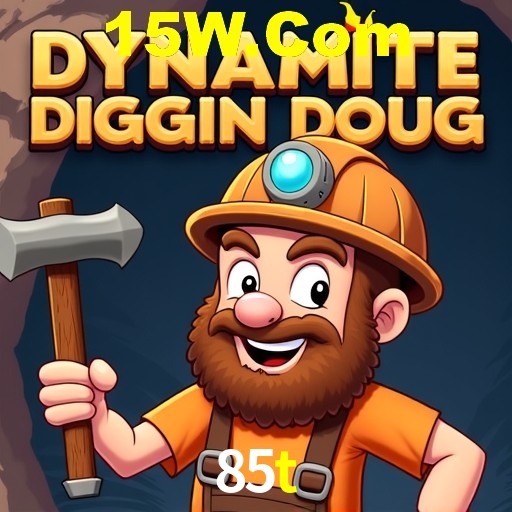Desvendando o Mundo dos Jogos Virtuais na 85t