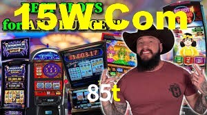85t,85t.com