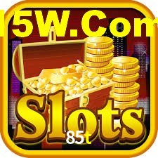 85t: A Experiência de Casino com Jogos de Mesa ao Vivo
