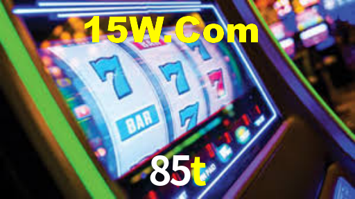 85t.com