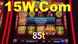 85t,85t.com