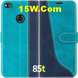 Design Responsivo 85t
