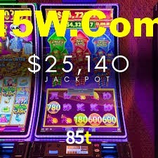 85t.com