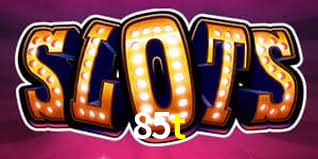 85t login