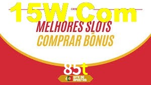 85t: Seu Especialista em Apostas Esportivas Brasileiras