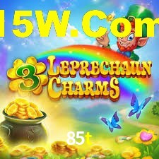 85t.com