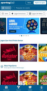 85t: Jogos de Caça-Níqueis-Altas Recompensas, Roleta-Velocidade, Blackjack-Desafios Máximos