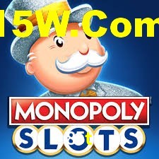 85t,85t.com