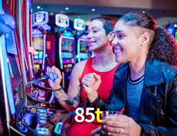 85t,85t.com